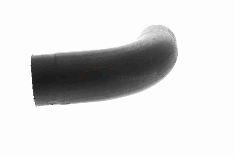 VAICO V40-1505 Ladeluftschlauch f&uuml;r OPEL