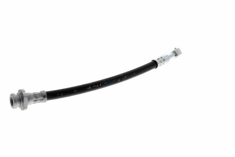 VAICO V46-1019 Bremsschlauch f&uuml;r RENAULT