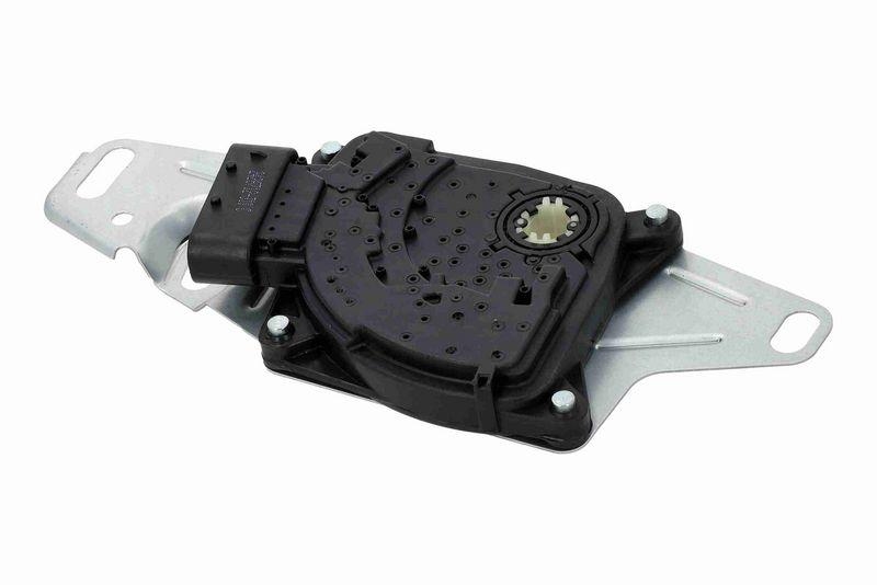 VEMO V51-73-0018 Schalter, Fahrstufe 11-Polig für CHEVROLET