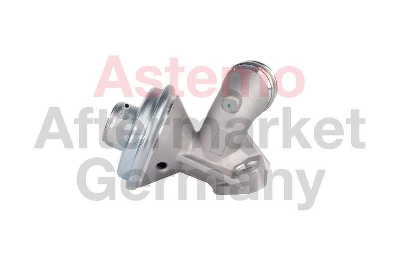 HITACHI 2505963 AGR-Ventil f&uuml;r CITRO&Euml;N u.a.