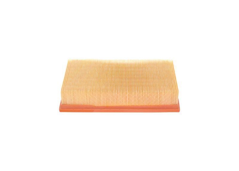 BOSCH 1 457 433 263 Luftfilter