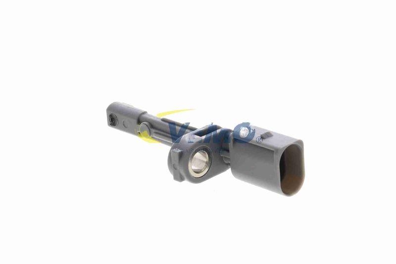 VEMO V10-72-0211 Sensor, Raddrehzahl 2-Polig / Hinterachse f&uuml;r VW