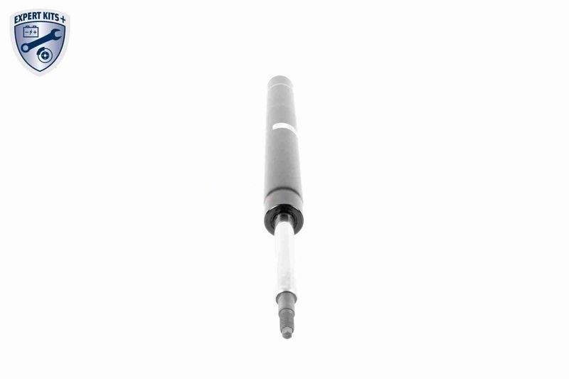 VAICO V20-2205 Sto&szlig;d&auml;mpfer Vorderachse &Ouml;ldruck f&uuml;r BMW
