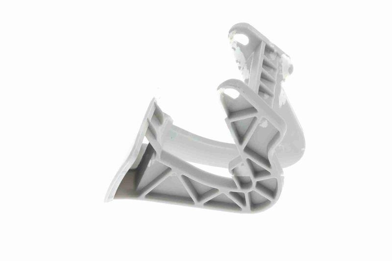 VEMO V30-08-0410 Blende, Sto&szlig;f&auml;nger Blende Scheinwerferreinigungsanlage f&uuml;r MERCEDES-BENZ