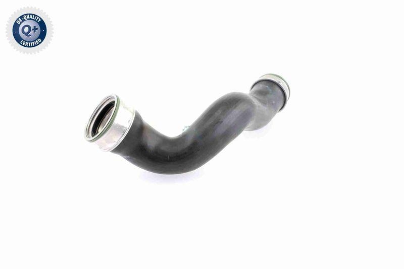 VAICO V30-1779 Ladeluftschlauch f&uuml;r MERCEDES-BENZ