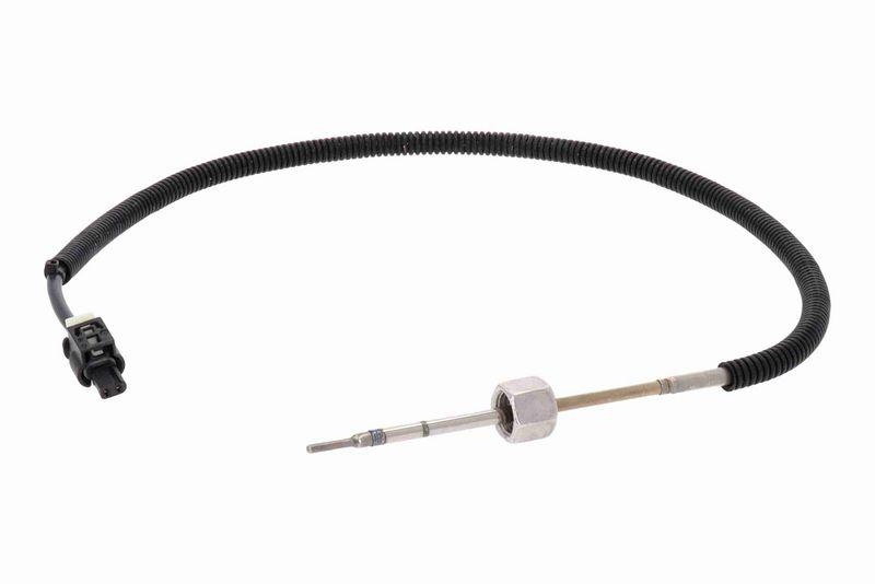 VEMO V30-72-0324 Sensor, Abgastemperatur 2-Polig / Vor Scr-Katalysator f&uuml;r MERCEDES-BENZ
