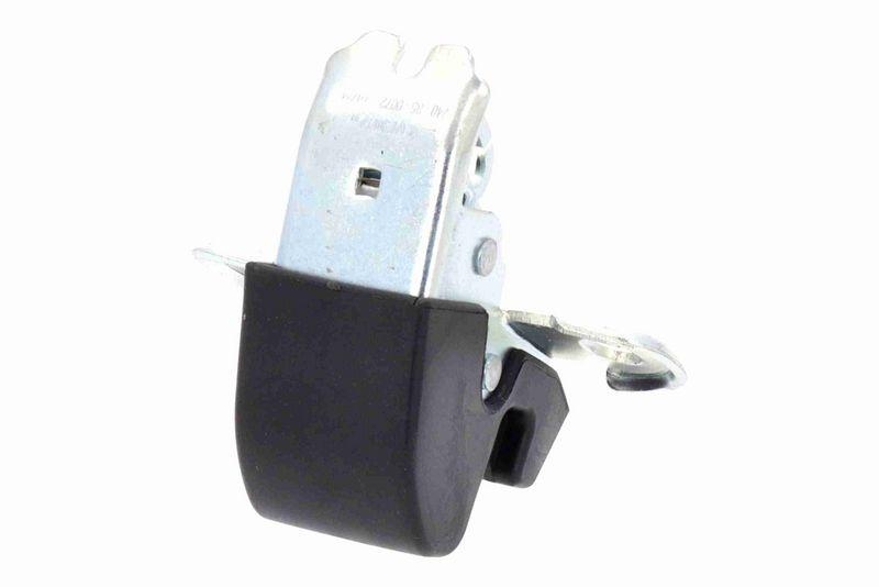 VEMO V40-85-0072 Heckklappenschloss f&uuml;r OPEL