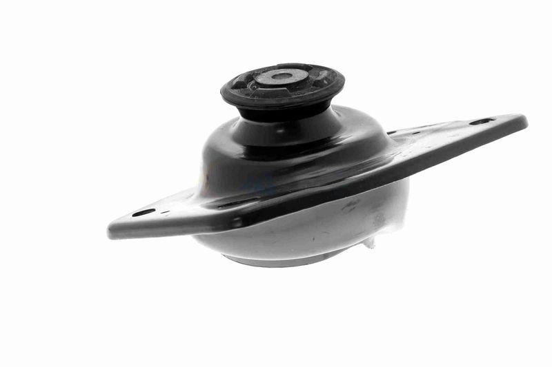 VAICO V51-0088 Federbeinst&uuml;tzlager Hinterachse links f&uuml;r CHEVROLET