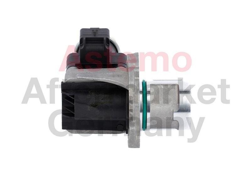 HITACHI 2505964 AGR-Ventil f&uuml;r CITRO&Euml;N u.a.