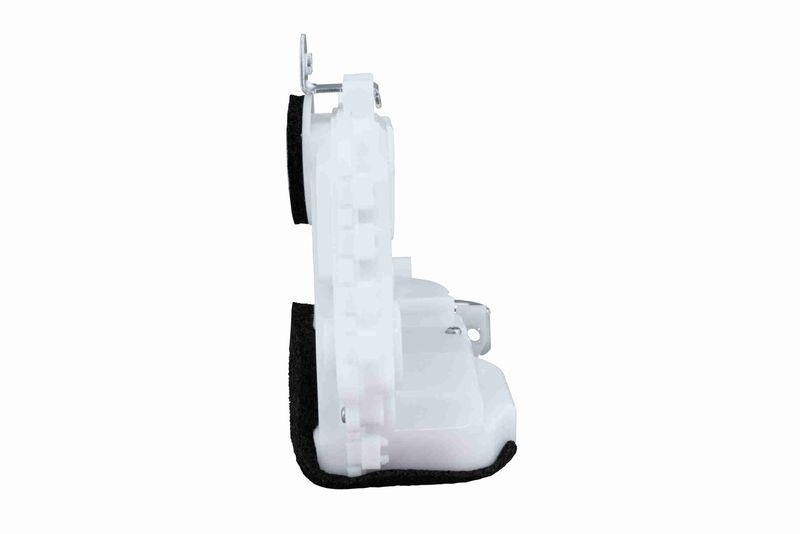 ACKOJA A26-85-0022 Türschloss für HONDA