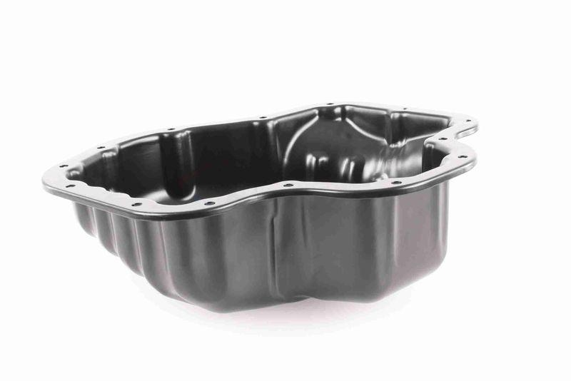 ACKOJA A70-0560 Ölwanne für TOYOTA