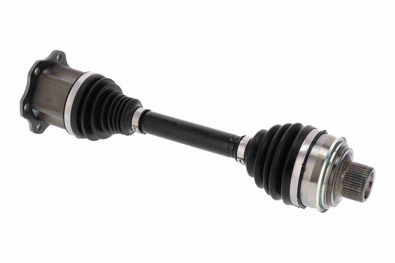 VAICO V10-7724 Antriebswelle für AUDI