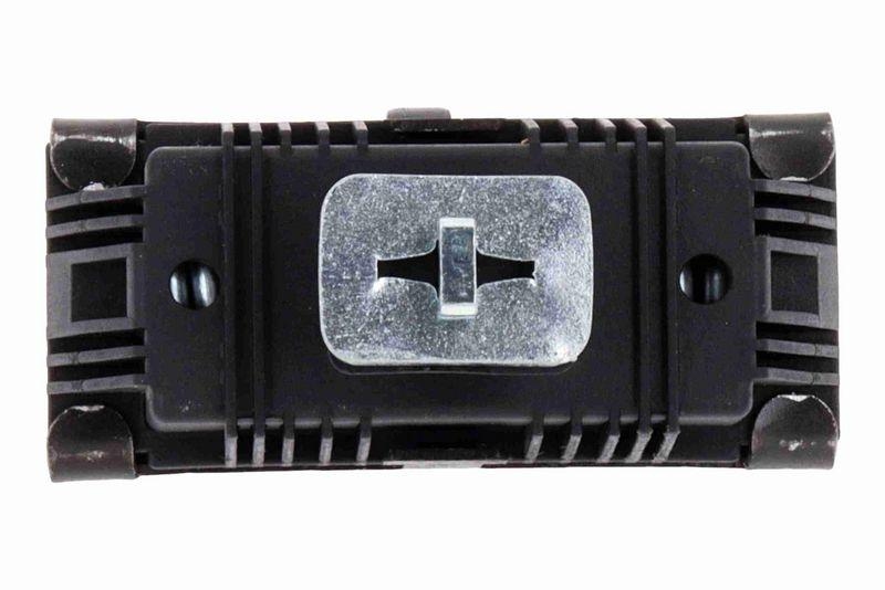 VAICO V20-4940 T&uuml;rfeststeller f&uuml;r BMW