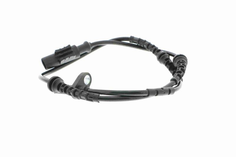 VEMO V24-72-0154 Sensor, Raddrehzahl Hinterachse 2-Polig f&uuml;r FIAT