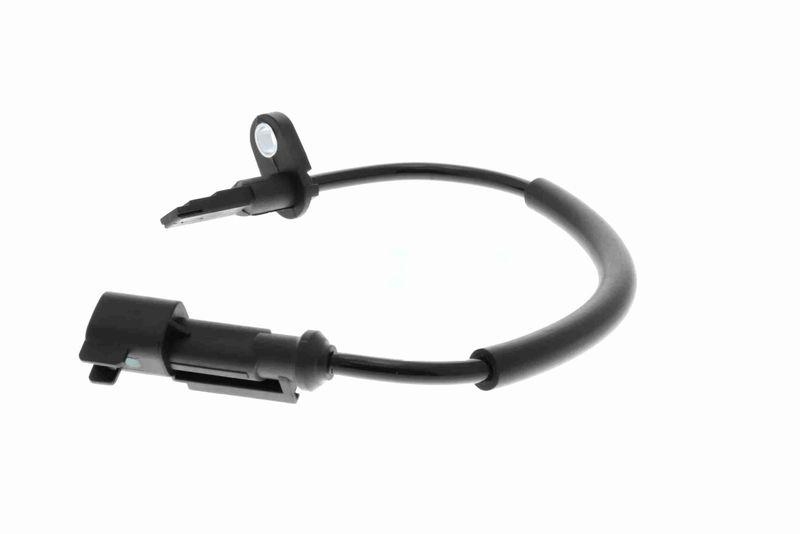 VEMO V25-72-1291 Sensor, Raddrehzahl f&uuml;r FORD