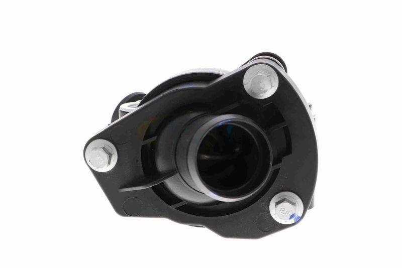 VEMO V25-99-1764 Thermostatgeh&auml;use f&uuml;r FORD