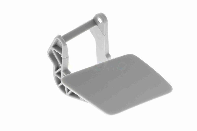 VEMO V30-08-0411 Blende, Sto&szlig;f&auml;nger Blende Scheinwerferreinigungsanlage f&uuml;r MERCEDES-BENZ