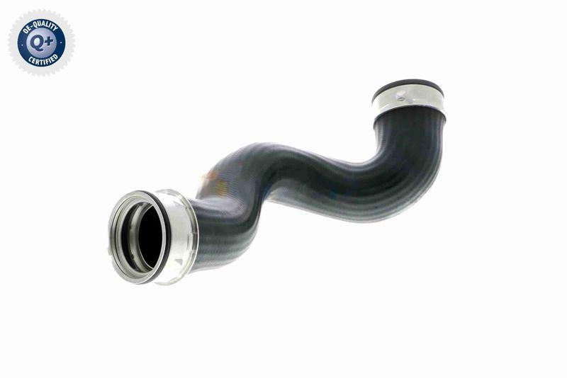 VAICO V30-1780 Ladeluftschlauch f&uuml;r MERCEDES-BENZ