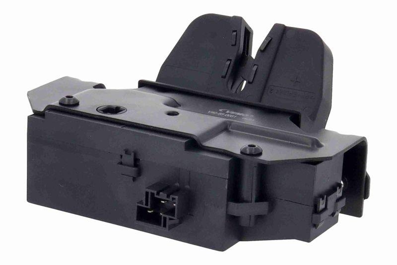 VEMO V40-85-0081 Heckklappenschloss f&uuml;r OPEL