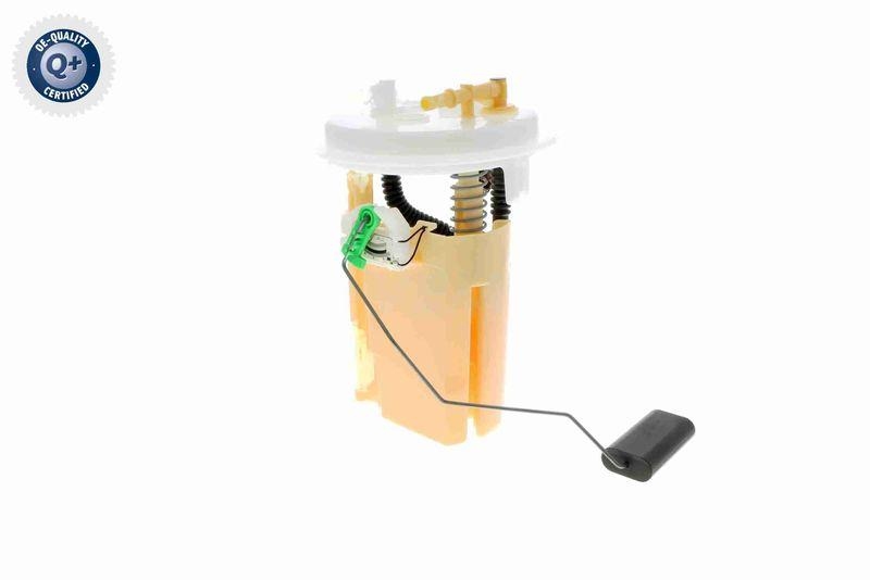 VEMO V42-09-0033 Sensor, Kraftstoffvorrat Schlingertopf, Hebelgeber f&uuml;r PEUGEOT
