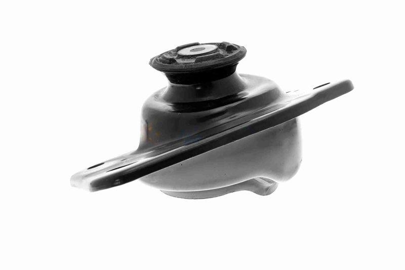 VAICO V51-0089 Federbeinst&uuml;tzlager Hinterachse rechts f&uuml;r CHEVROLET