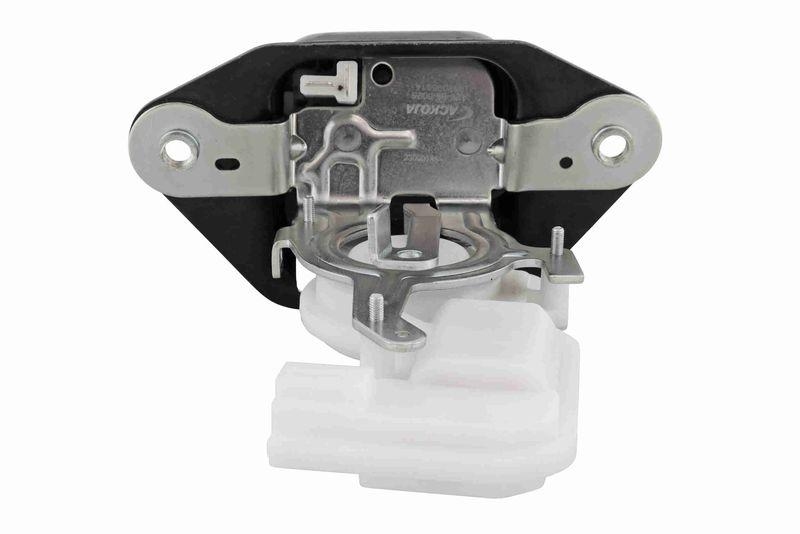 ACKOJA A26-85-0025 Heckklappenschloss f&uuml;r ACURA