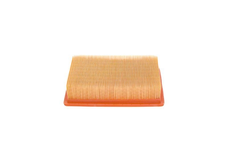 BOSCH 1 457 433 265 Luftfilter