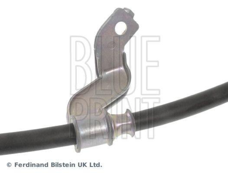 BLUE PRINT ADG046184 Handbremsseil f&uuml;r HYUNDAI
