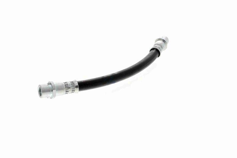 VAICO V10-4136 Bremsschlauch hinten M 10 x 1 x 180 f&uuml;r VW
