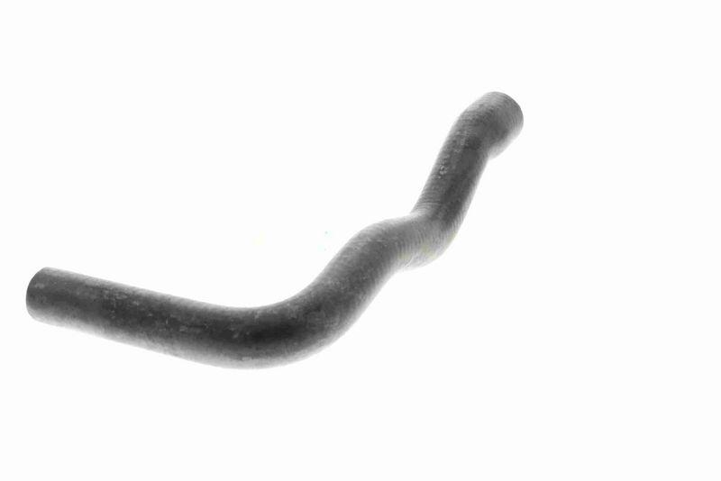 VAICO V20-1240 K&uuml;hlerschlauch f&uuml;r BMW