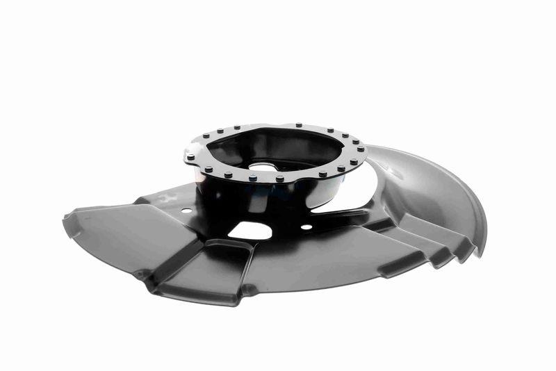 VAICO V20-3441 Spritzblech, Bremsscheibe Vorderachse, rechts f&uuml;r BMW