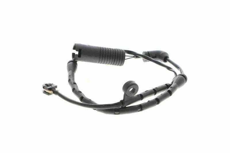 VEMO V20-72-5105 Warnkontakt, Bremsbelagverschlei&szlig; 605 mm vorne f&uuml;r BMW