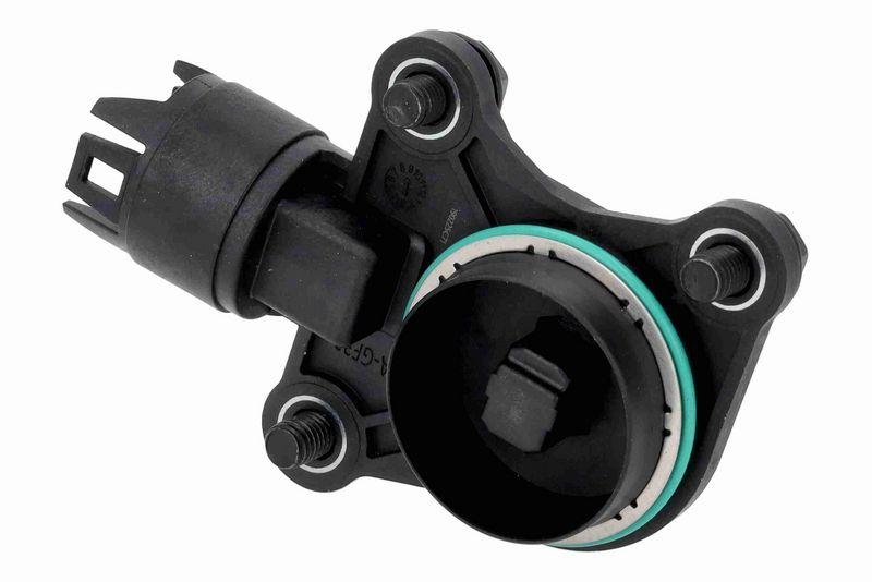 VEMO V22-72-5190 Sensor, Exzenterwelle (variabler Ventilh Variabler Ventilhub f&uuml;r CITRO&Euml;N