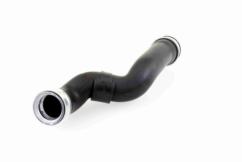 VAICO V30-1781 Ladeluftschlauch für MERCEDES-BENZ