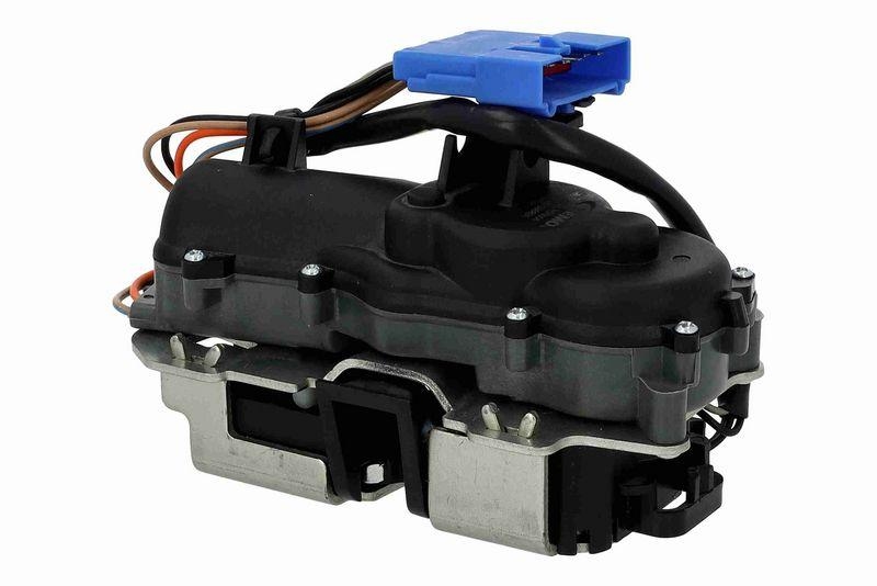 VEMO V33-85-0004 Heckklappenschloss Heckklappe für CHRYSLER