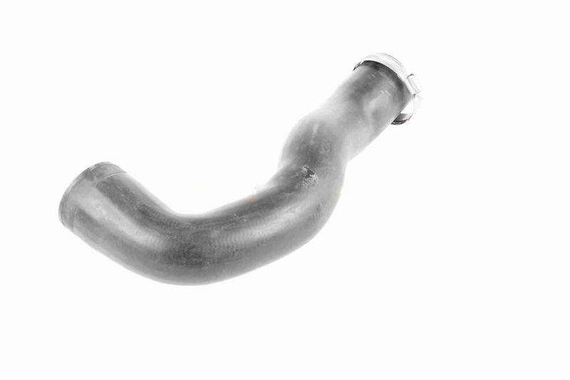 VAICO V40-1509 Ladeluftschlauch f&uuml;r OPEL