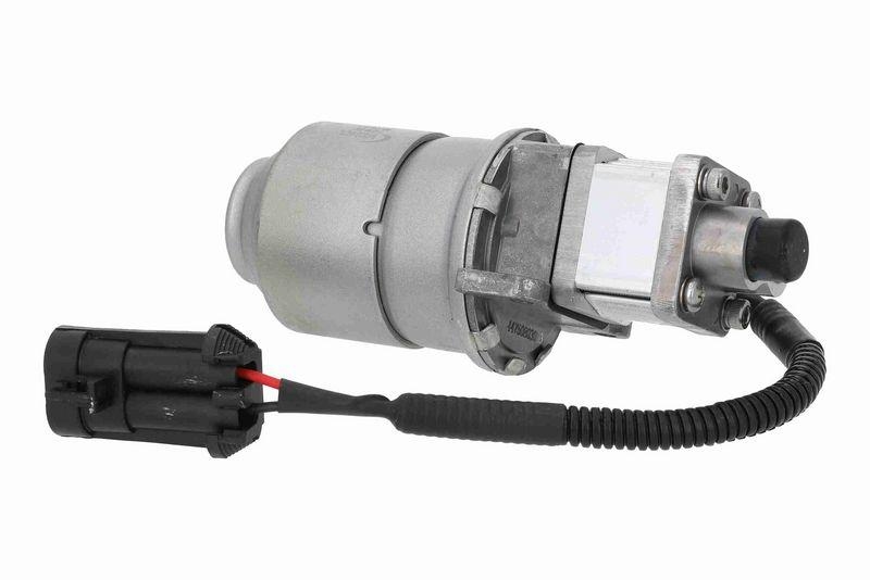 VEMO V40-86-0001 Ventileinheit, Hydraulikaggregat-Autom.G für OPEL