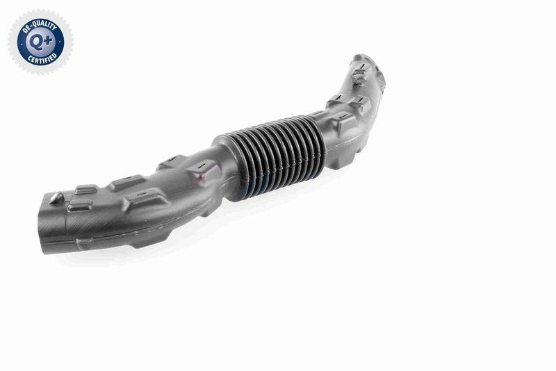 VAICO V46-1022 Ansaugschlauch, Luftfilter f&uuml;r RENAULT