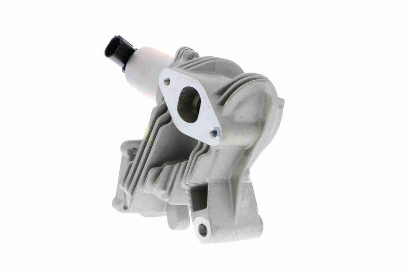 VEMO V46-63-0001 AGR-Ventil elektrisch f&uuml;r RENAULT