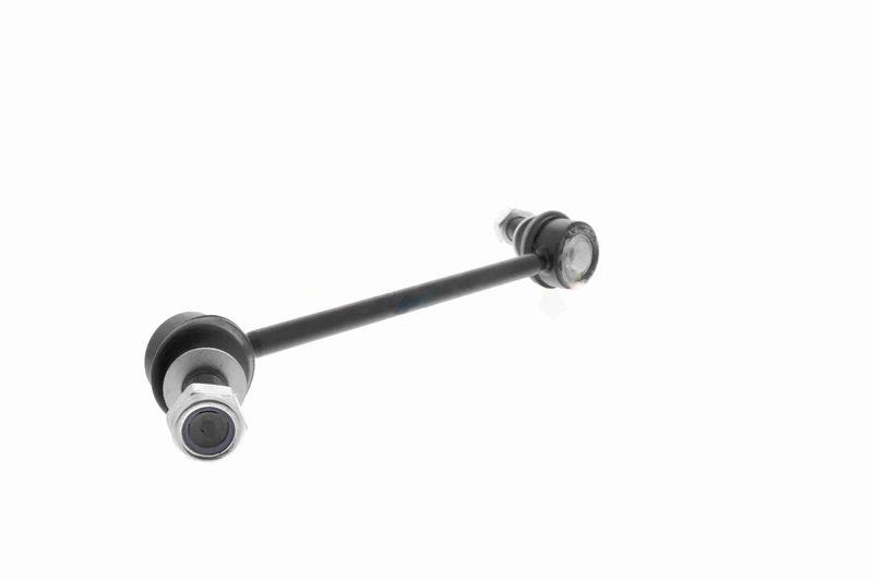 VAICO V48-0093 Stange/Strebe, Stabilisator Vorderachse beidseitig f&uuml;r LAND ROVER