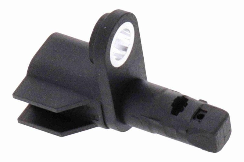 VEMO V95-72-0155 Sensor, Raddrehzahl 2-Polig / Hinterachse f&uuml;r VOLVO