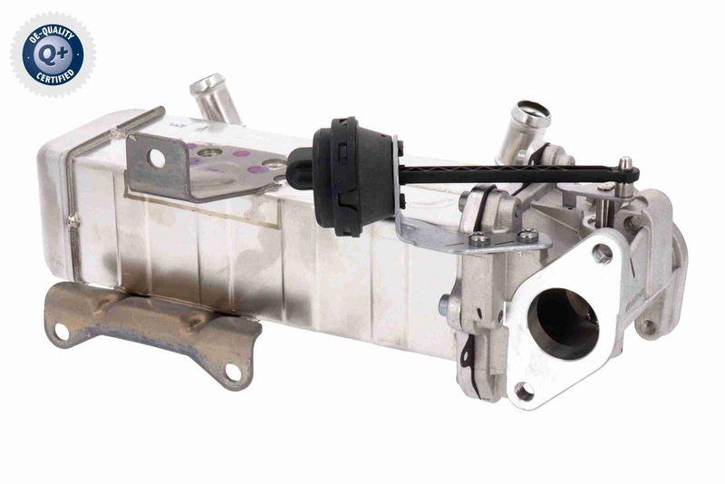 ACKOJA A52-63-0038 K&uuml;hler, Abgasr&uuml;ckf&uuml;hrung mit Dichtungen f&uuml;r HYUNDAI