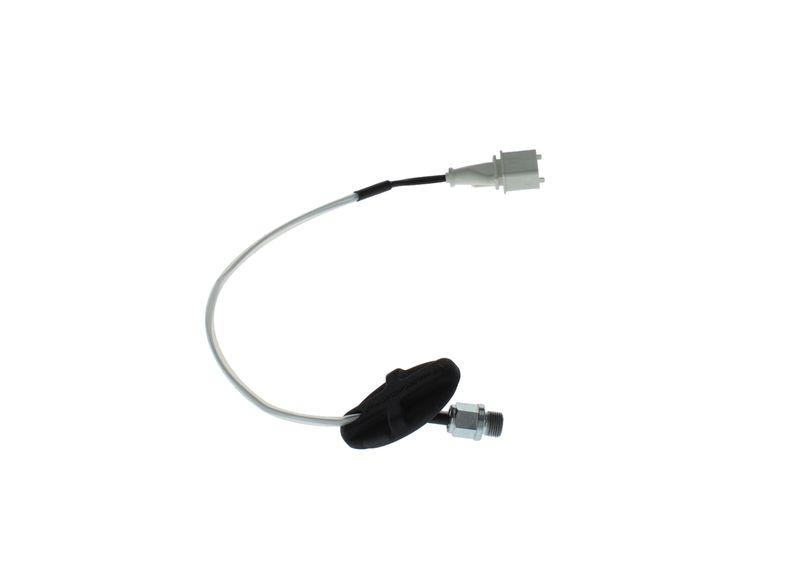 BOSCH 0 280 130 097 Sensor Zylinderkopftemperatur