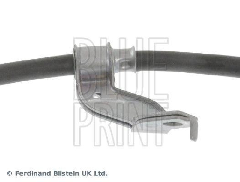 BLUE PRINT ADG046185 Handbremsseil f&uuml;r HYUNDAI