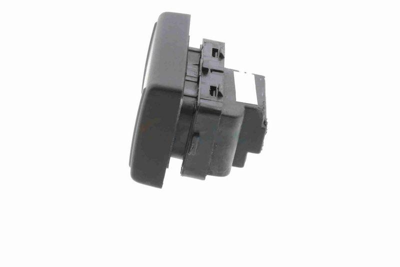 VEMO V10-73-0197 Stellelement, Zentralverriegelung Zentralverriegelung für SKODA