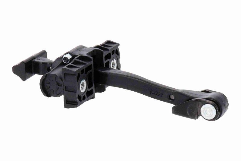 VAICO V20-4942 T&uuml;rfeststeller f&uuml;r BMW