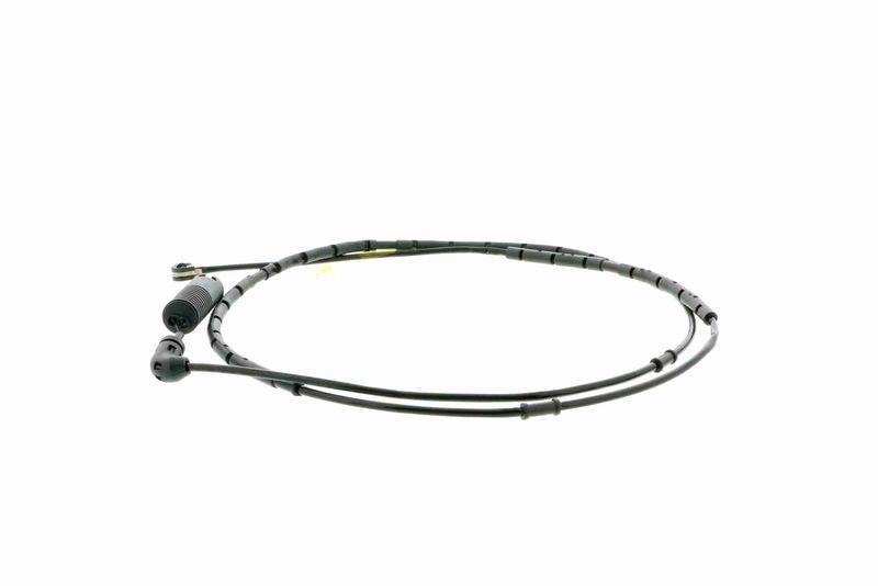VEMO V20-72-5106 Warnkontakt, Bremsbelagverschlei&szlig; 1340 mm hinten f&uuml;r BMW