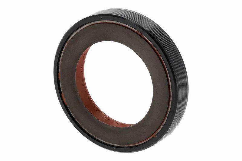 VAICO V22-0800 Wellendichtring, Differential für CITROËN