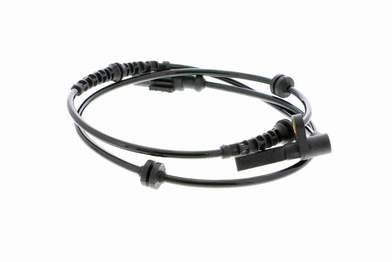 VEMO V24-72-0156 Sensor, Raddrehzahl Vorderachse 2-Polig f&uuml;r FIAT