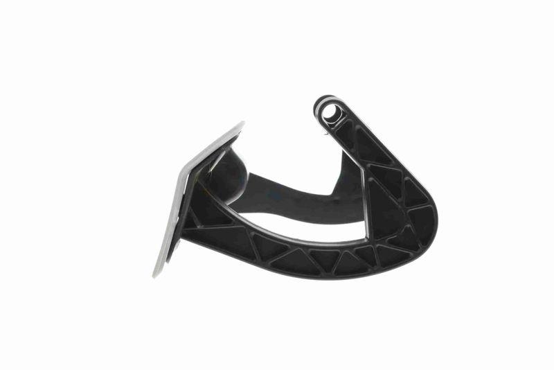 VEMO V30-08-0413 Blende, Sto&szlig;f&auml;nger Blende Scheinwerferreinigungsanlage f&uuml;r MERCEDES-BENZ